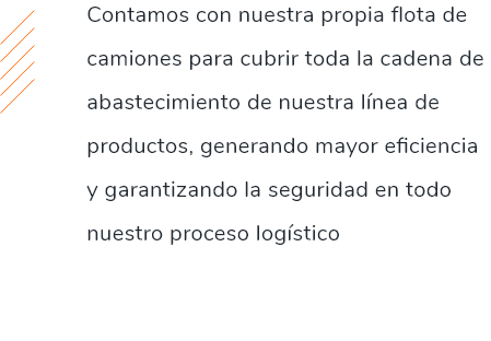 Grupo 632